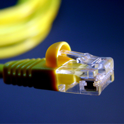 network 3 img