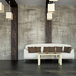 architectural 2 img