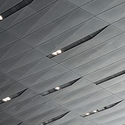 architectural 4 img