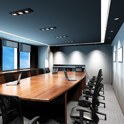 commercial img