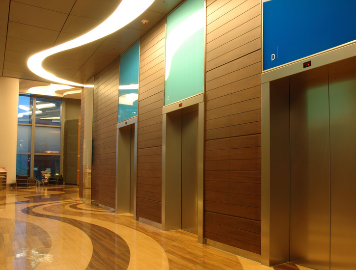 commercial image