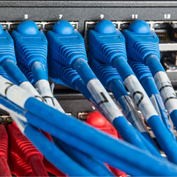 network img