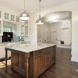 residential img