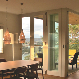 residential 2 img