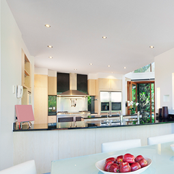 residential 3 img
